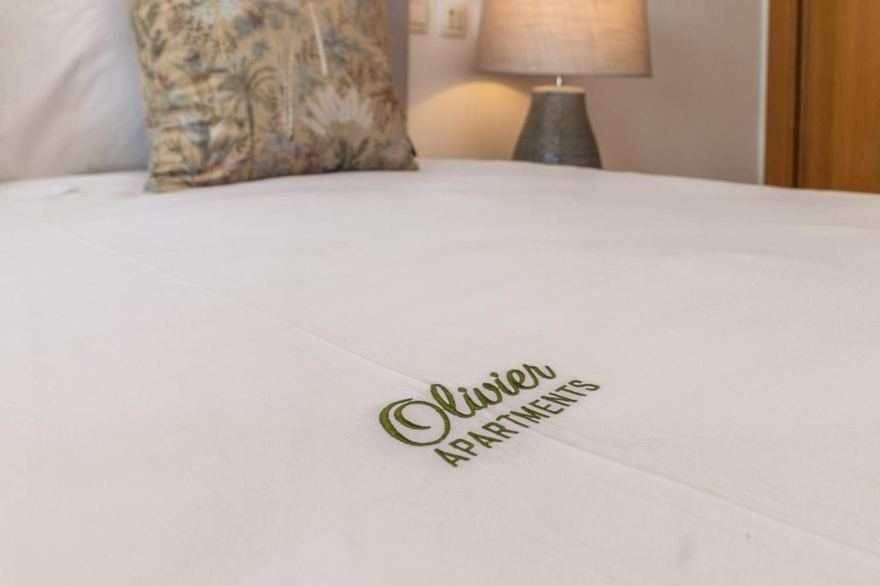 Romantic Nest For A Getaway At Downtown With Design Lisboa Екстериор снимка