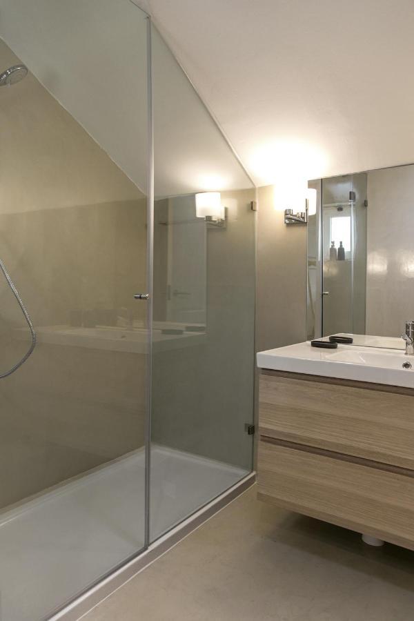 Romantic Nest For A Getaway At Downtown With Design Lisboa Екстериор снимка
