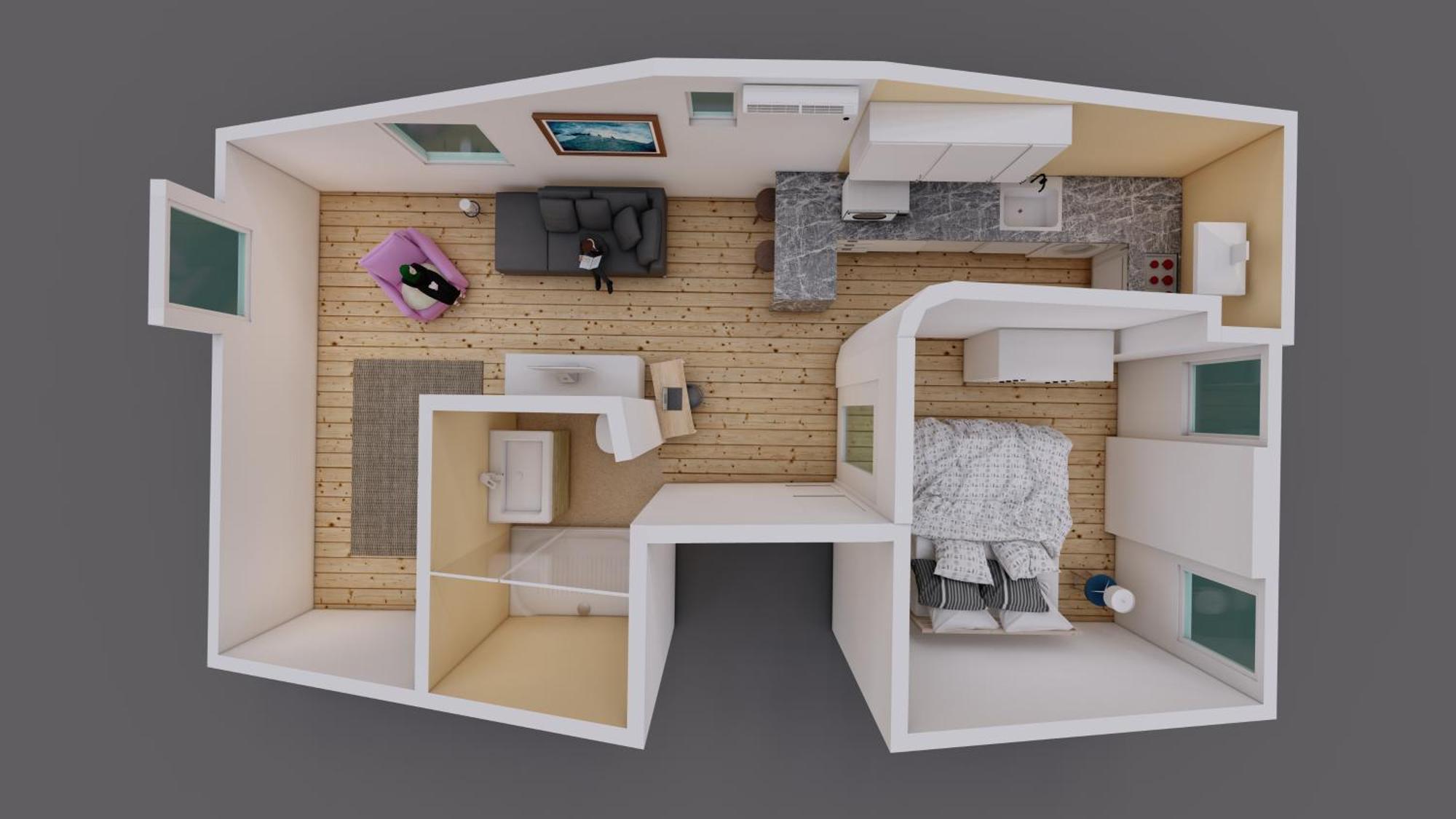 Romantic Nest For A Getaway At Downtown With Design Lisboa Екстериор снимка
